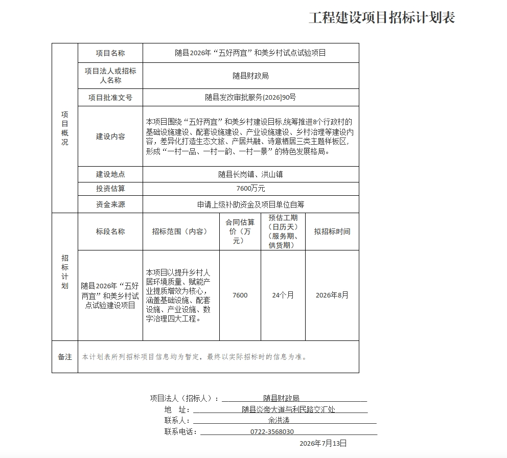 工程项目招标计划表.jpg