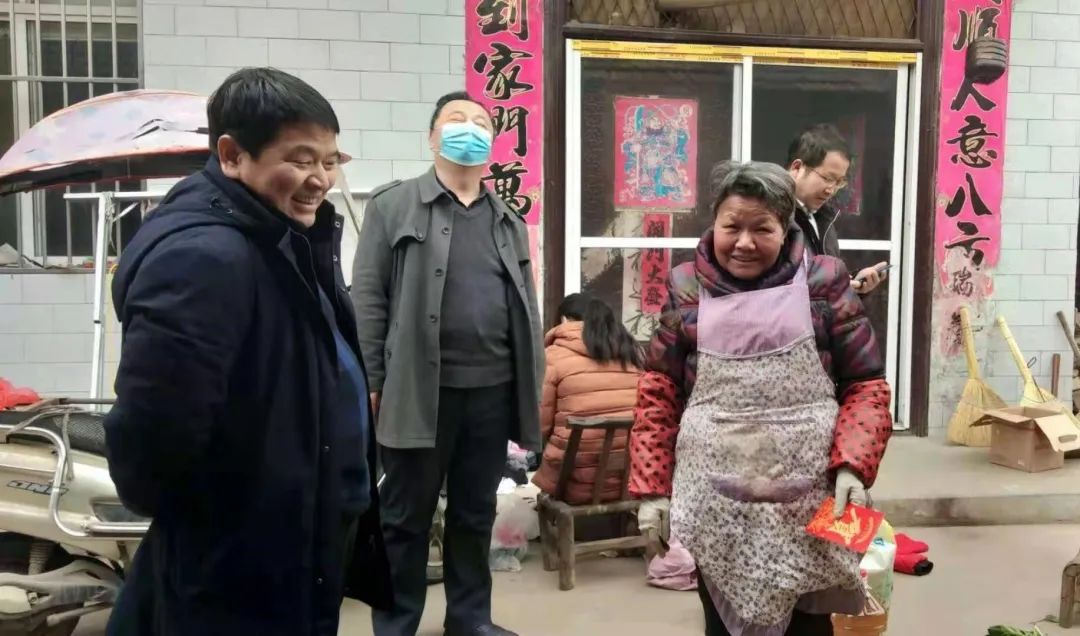 随县总人口_随县地图(2)