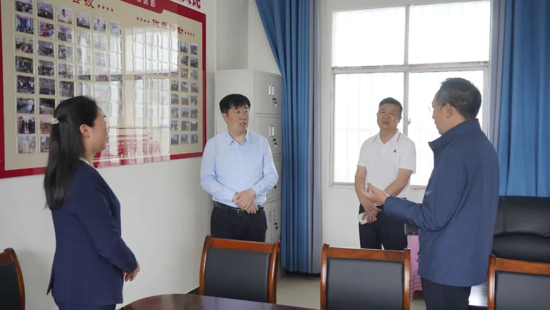 놀이터 놀이터 토토