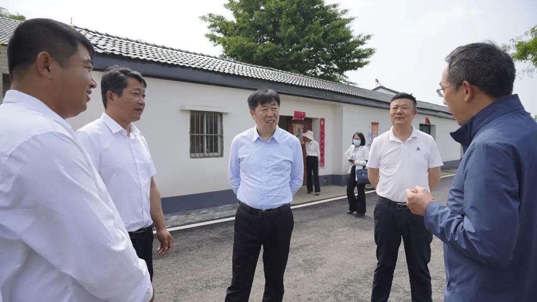 놀이터 놀이터 토토