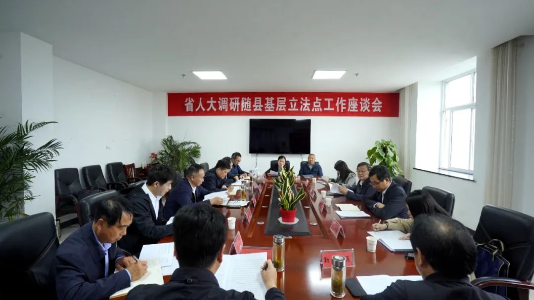 와이즈 와이즈 토토 승무패 승무패