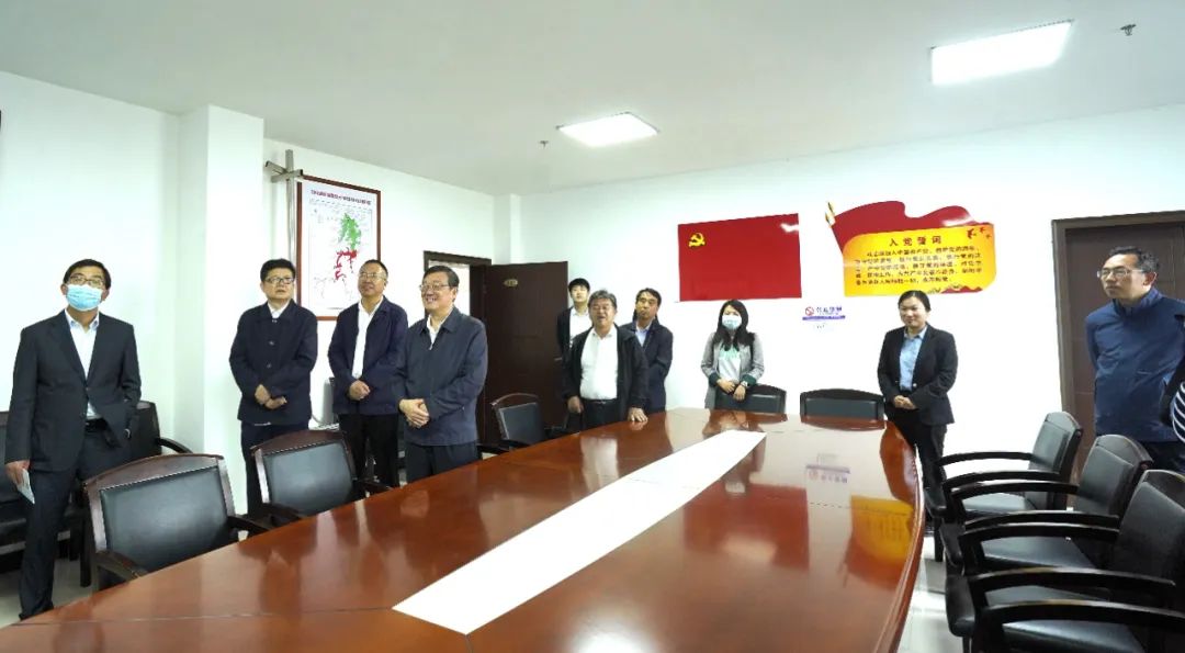 와이즈 와이즈 토토 승무패 승무패