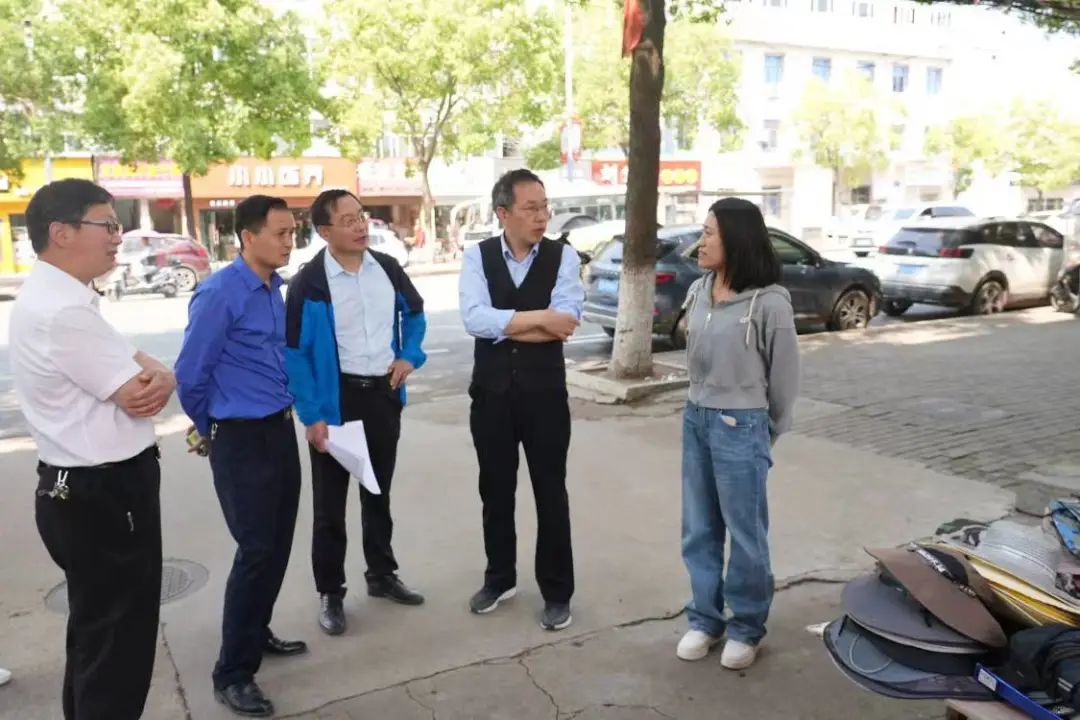 메이저 메이저 토토 사이트 사이트