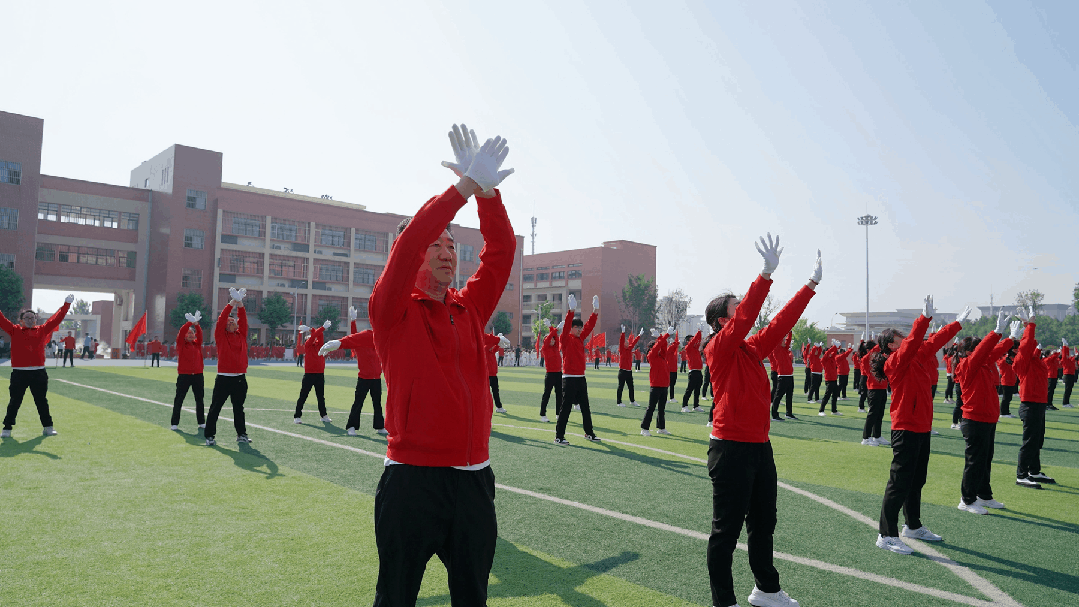 와이즈 토토 승무패 토토 승무패