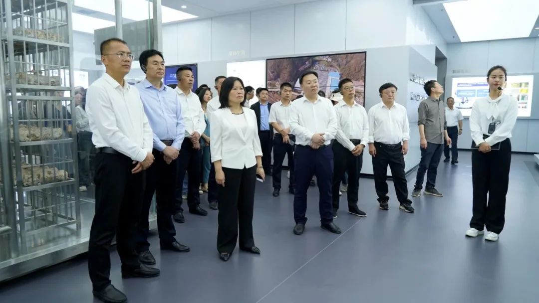 토토 결과 결과