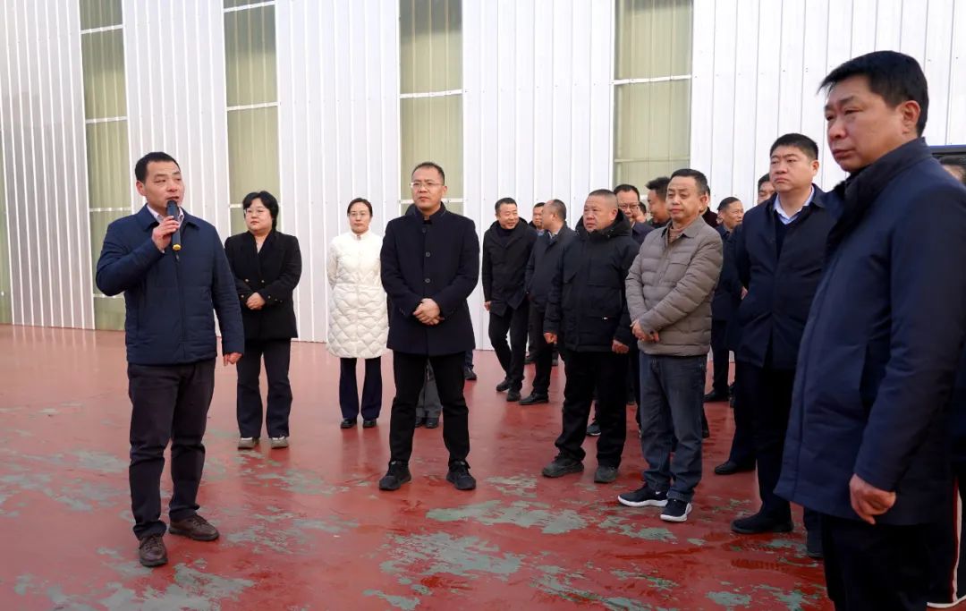 와이즈 와이즈 토토 승무패 승무패