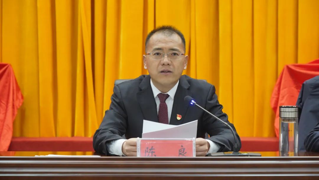 와이즈 와이즈 토토 승무패 승무패