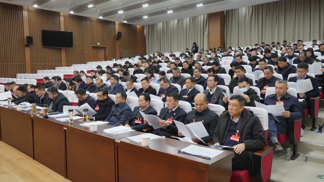 와이즈 토토 승무패