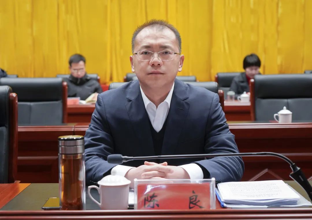 토토 꽁 머니 꽁 머니