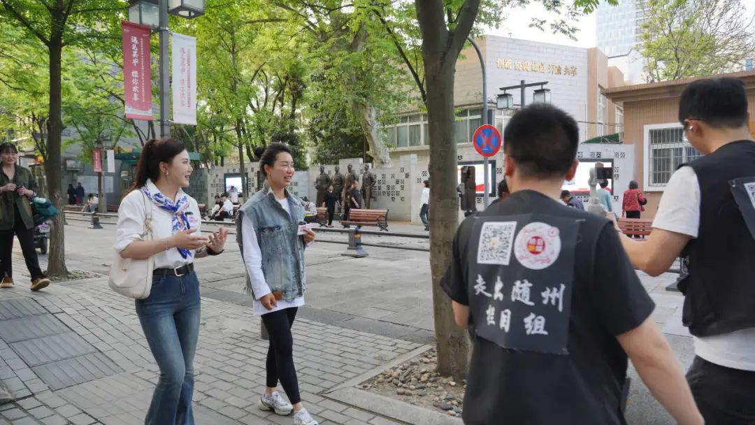 토토 꽁 머니