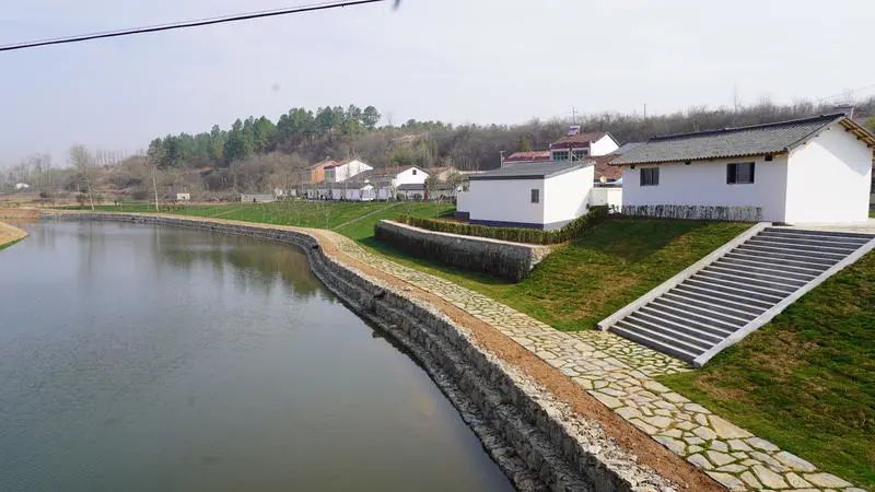 사설 토토 토토