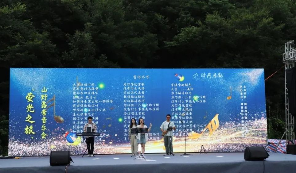 스포츠 스포츠 토토 배트맨 배트맨