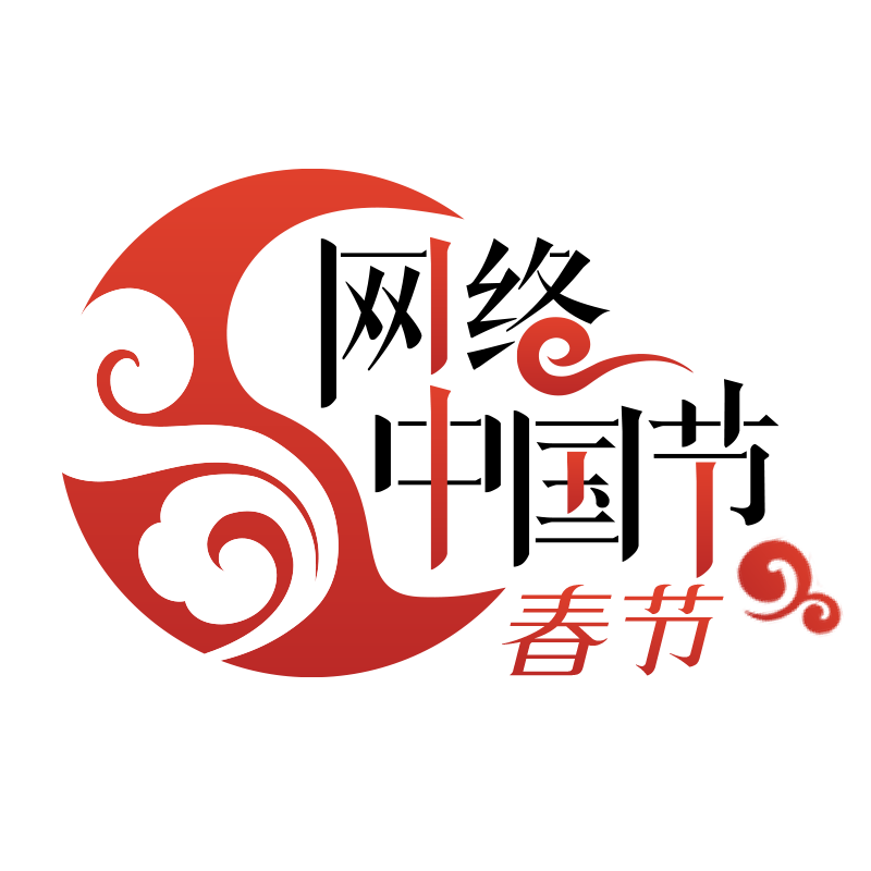 0d9cbcce1547f61588479957a07996b6.png