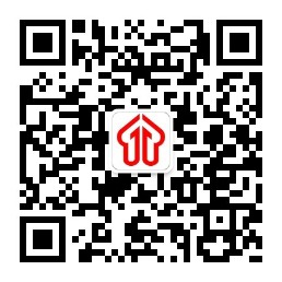 图片6.png