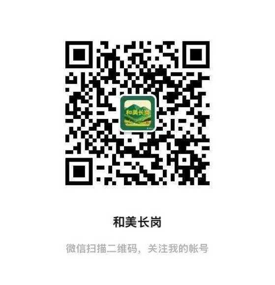 U020250909326705220561.jpg